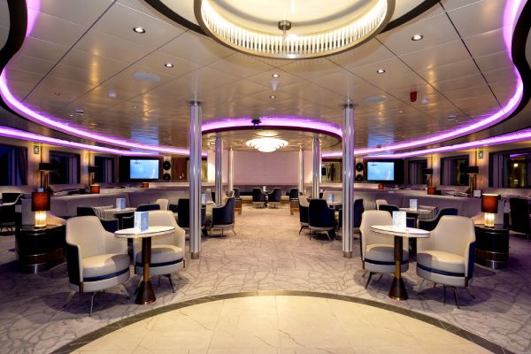 Ocean Explorer Gallery Image